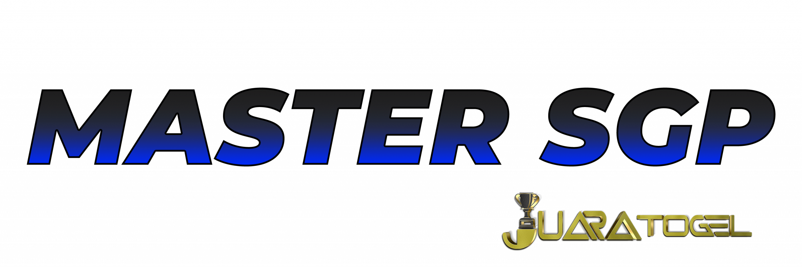 Master SGP – Live Draw SGP – Live Result SGP – Live Draw Singapore – Live SGP